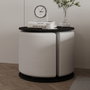 Hanah Home Vexana - Negro